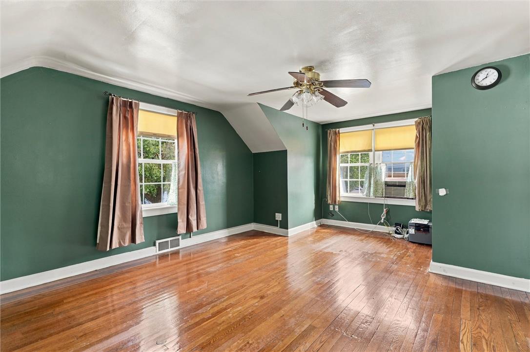3024 Hillcrest Avenue Property Photo 17