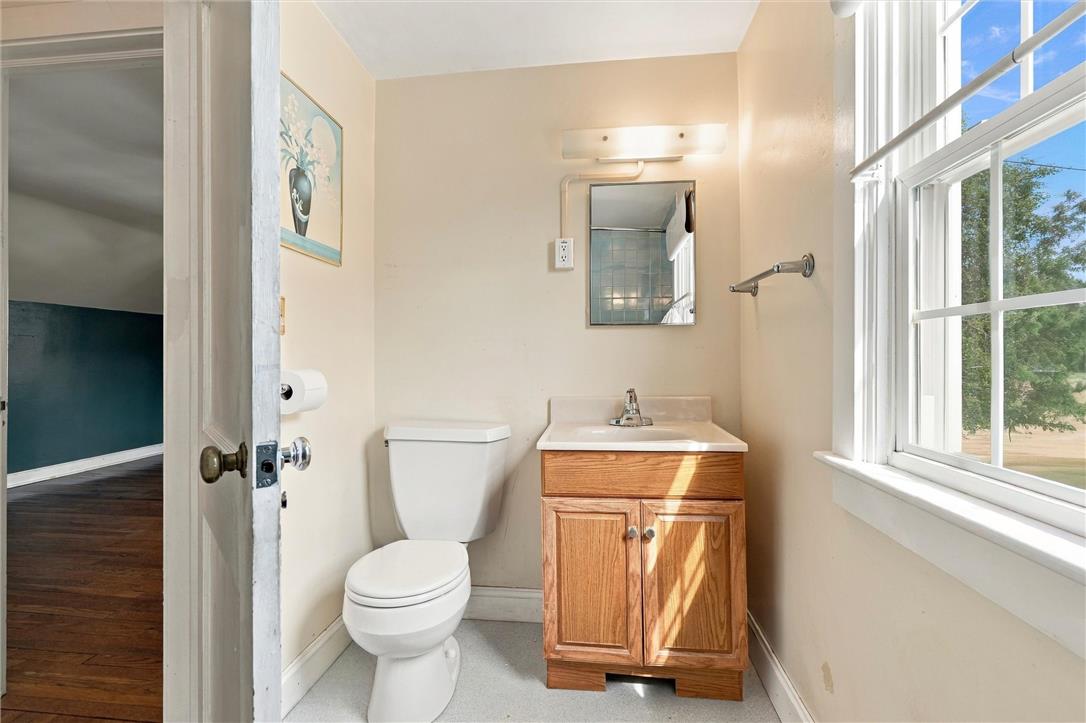 3024 Hillcrest Avenue Property Photo 18