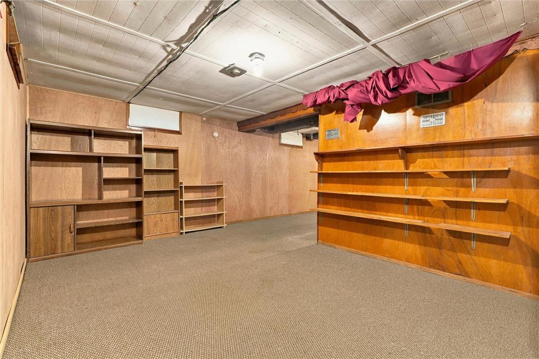 3024 Hillcrest Avenue Property Photo 21