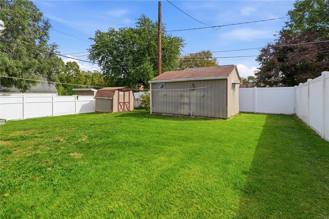 3024 Hillcrest Avenue Property Photo 24