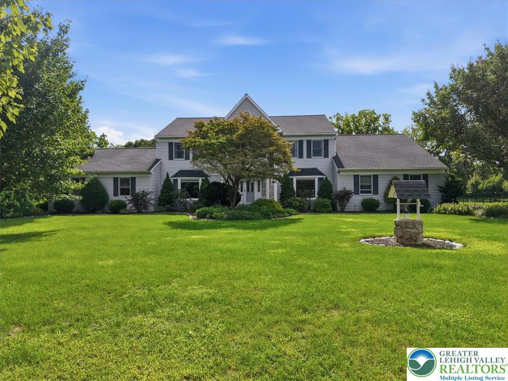 2101 Schroettner Circle Property Photo 8
