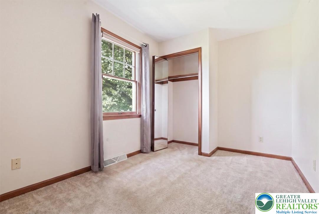2101 Schroettner Circle Property Photo 32
