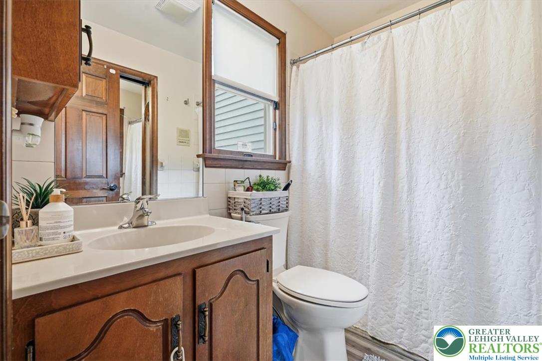 2101 Schroettner Circle Property Photo 33