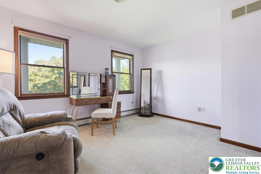 2101 Schroettner Circle Property Photo 35
