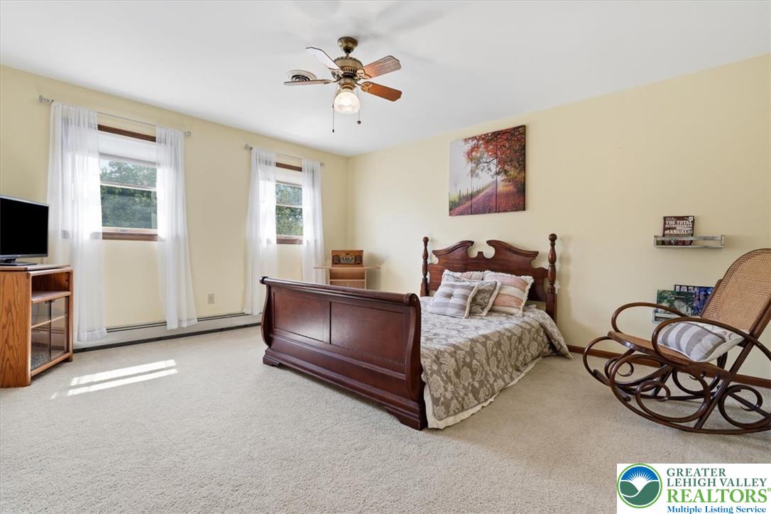 2101 Schroettner Circle Property Photo 36