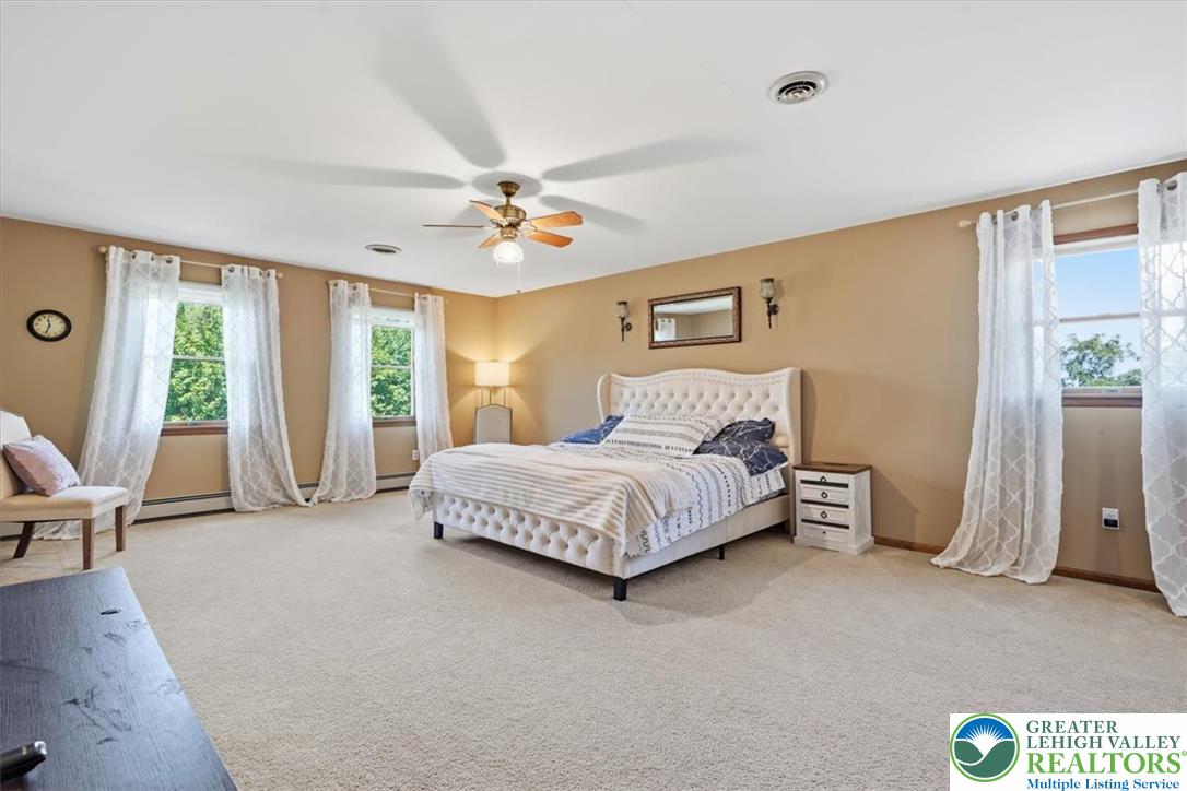 2101 Schroettner Circle Property Photo 37