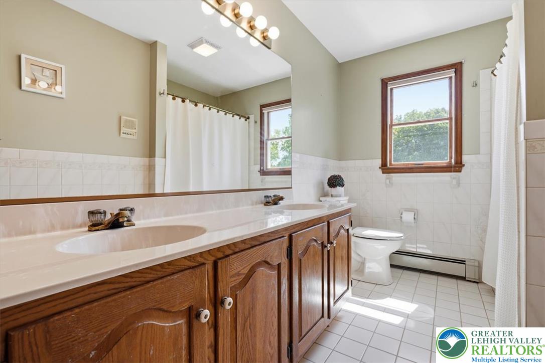 2101 Schroettner Circle Property Photo 40