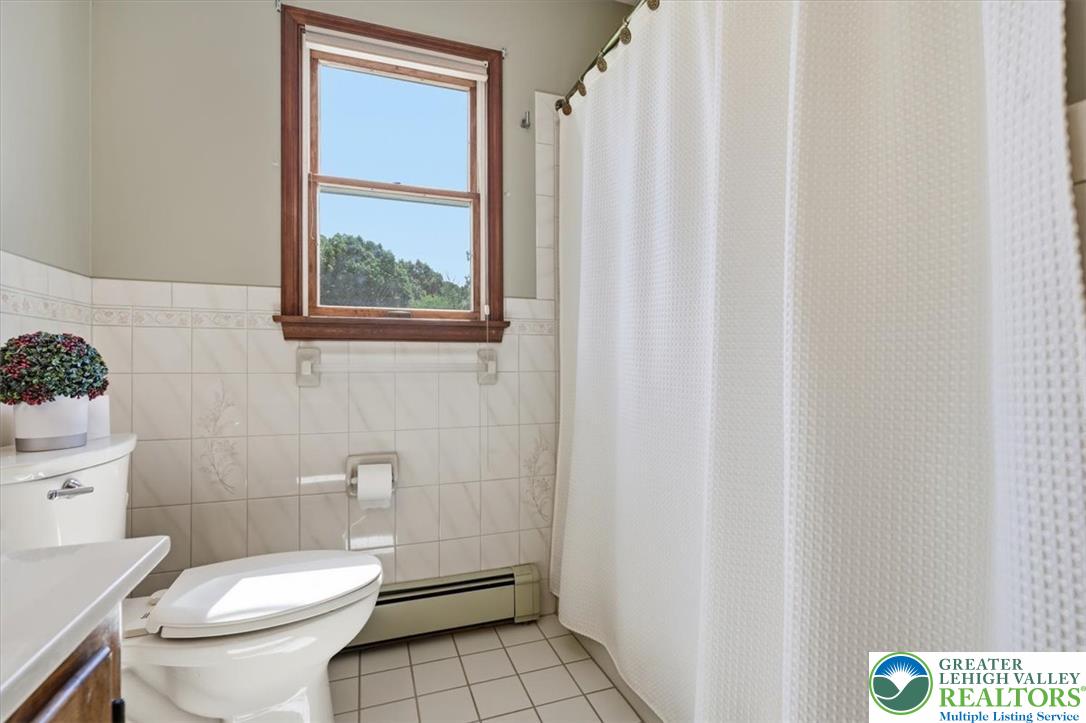 2101 Schroettner Circle Property Photo 41