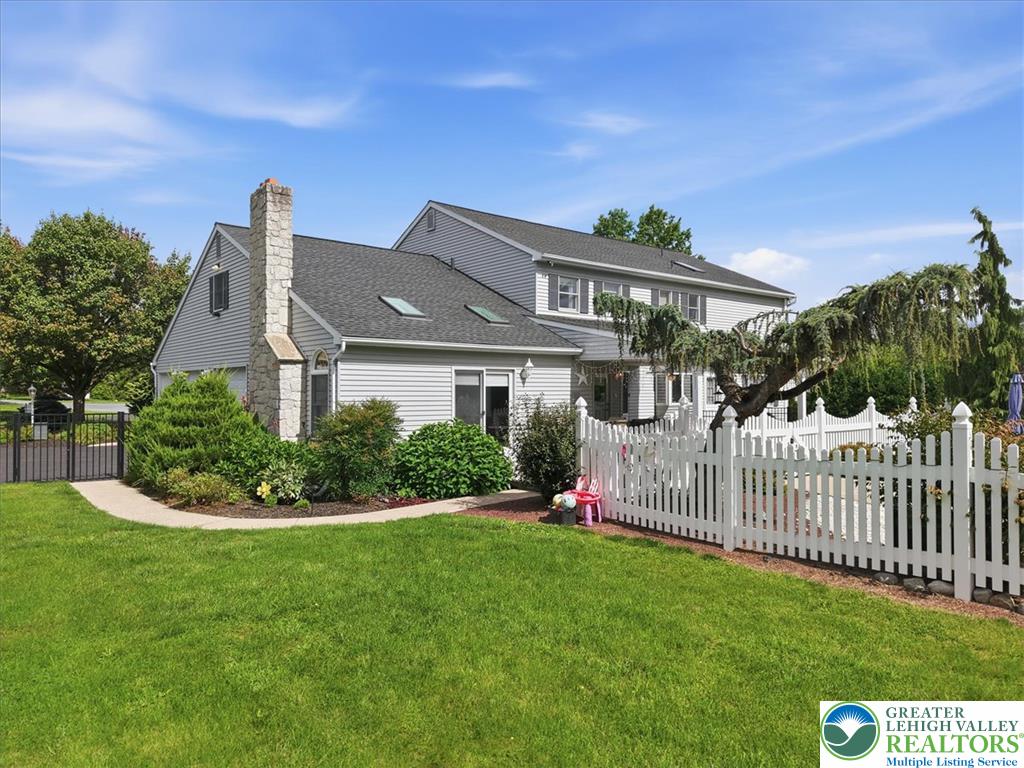 2101 Schroettner Circle Property Photo 44