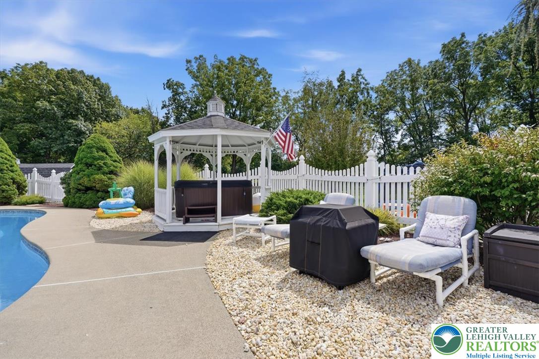 2101 Schroettner Circle Property Photo 46