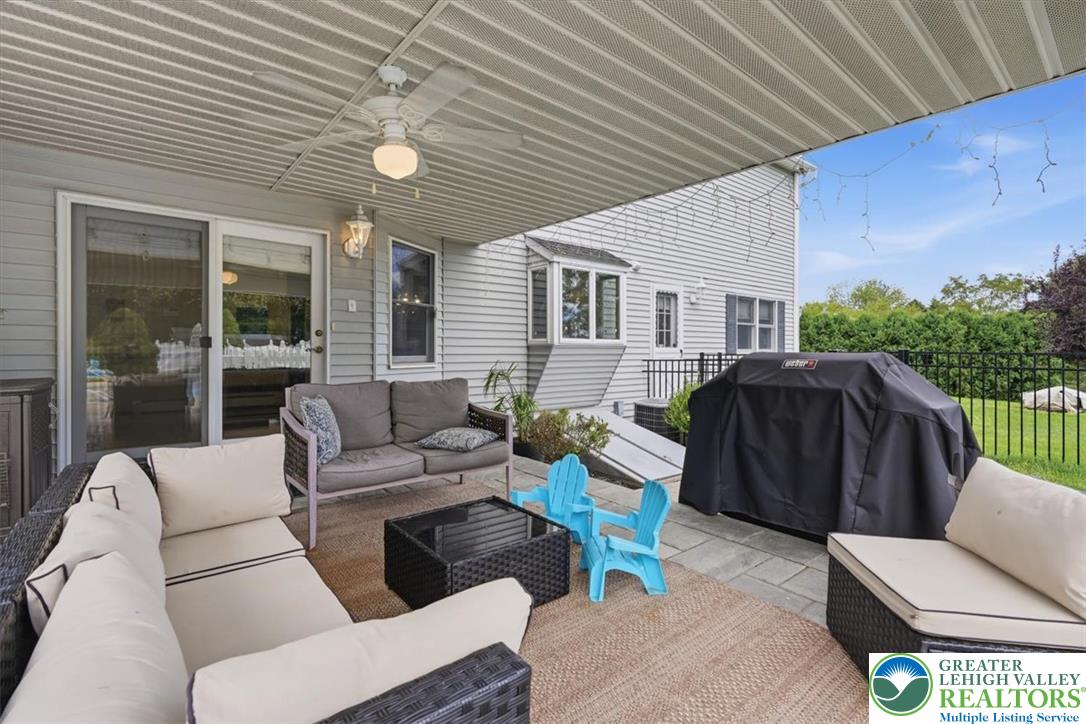 2101 Schroettner Circle Property Photo 49