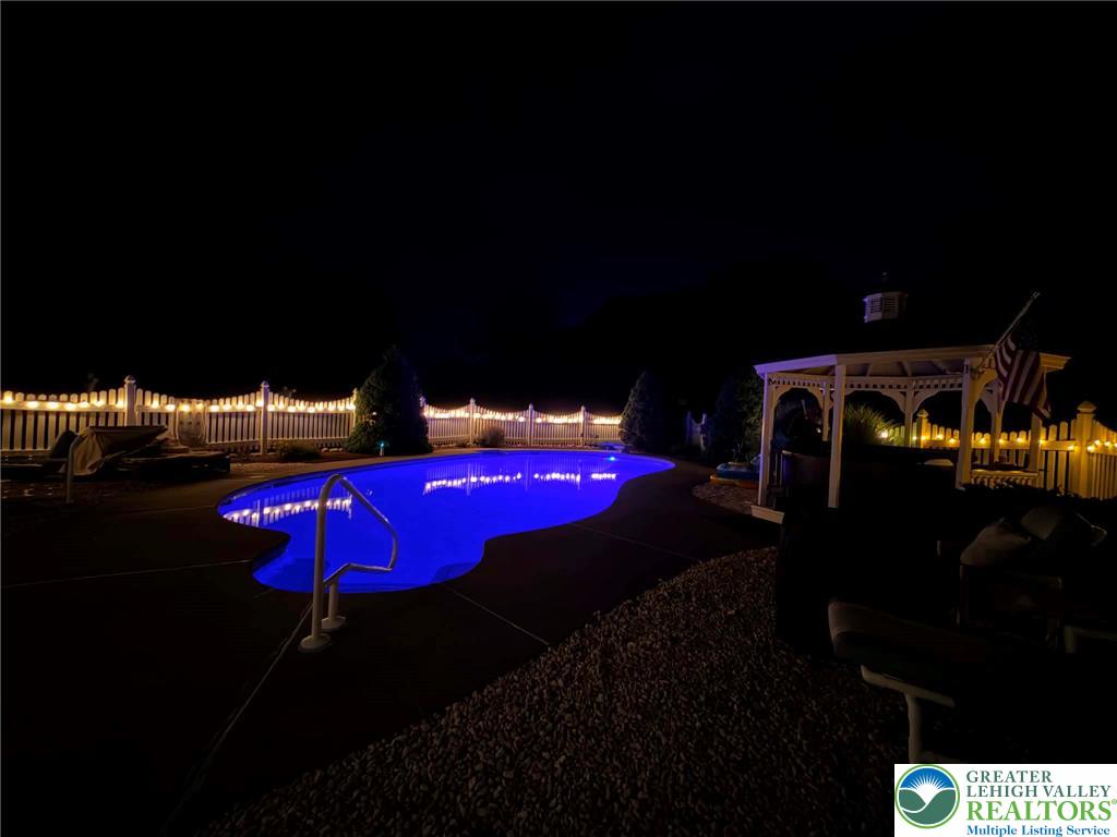 2101 Schroettner Circle Property Photo 53