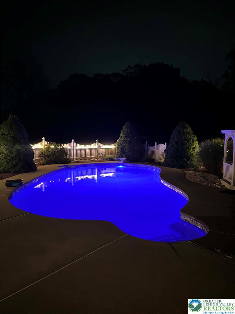 2101 Schroettner Circle Property Photo 54
