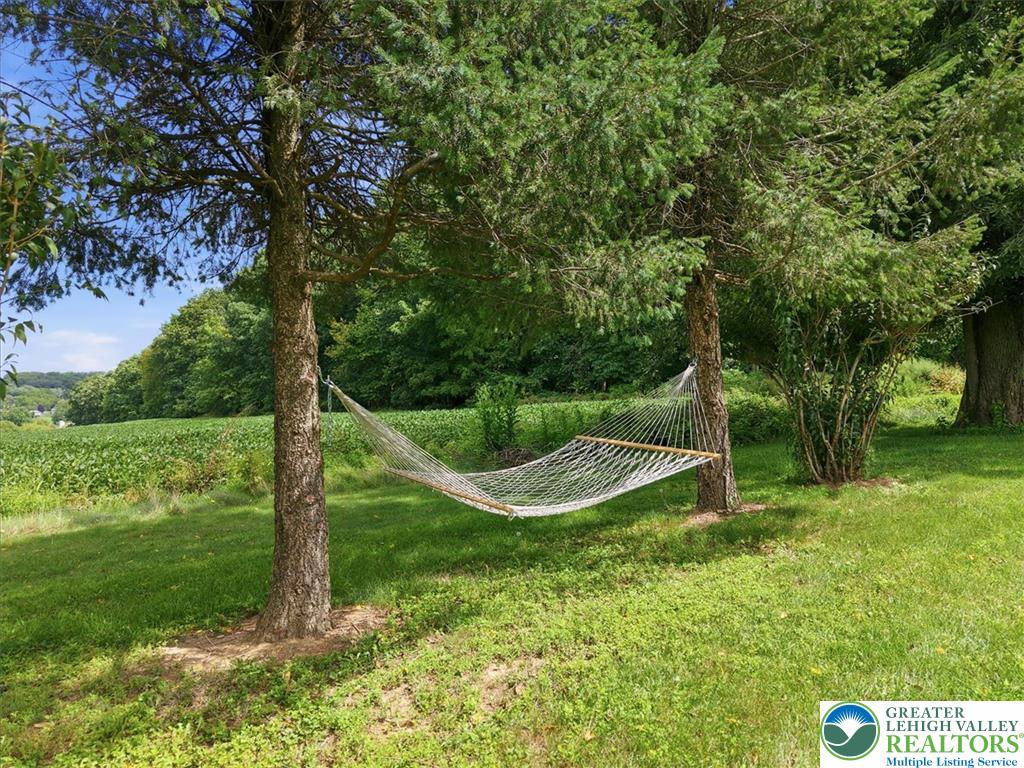 2101 Schroettner Circle Property Photo 56