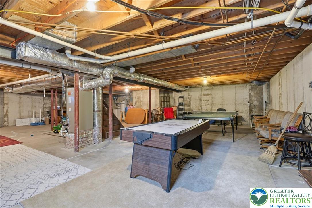 2101 Schroettner Circle Property Photo 64