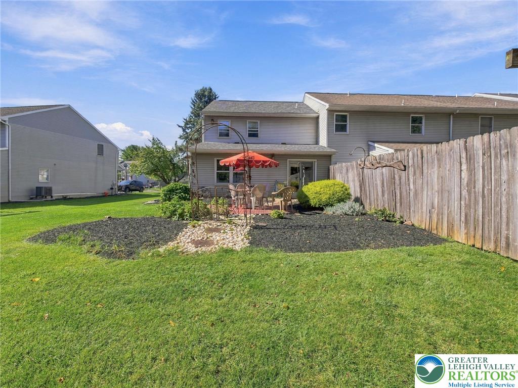 119 Brookfield Drive Property Photo 2
