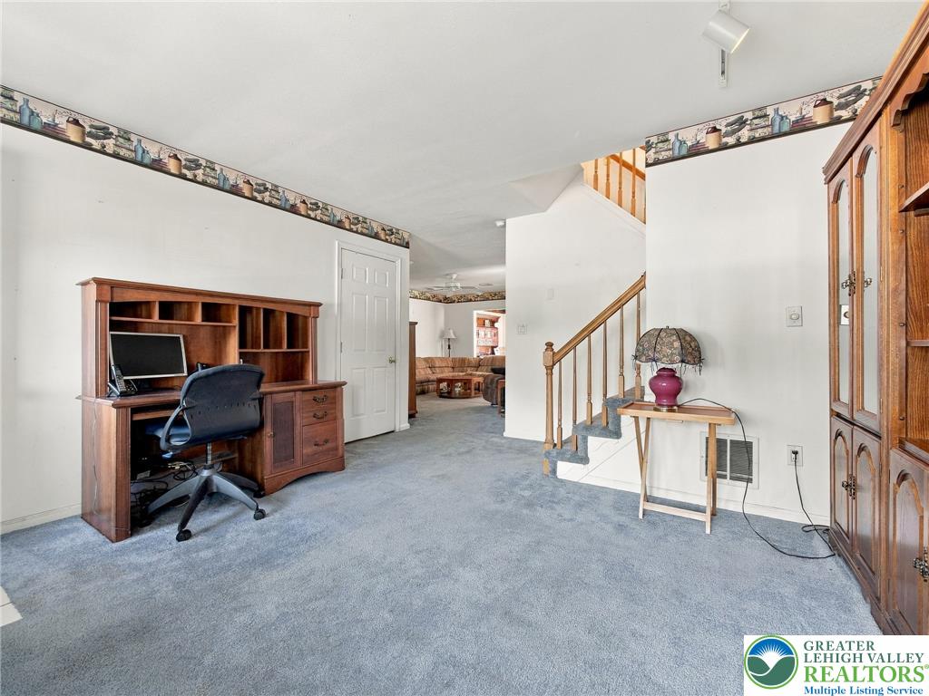 119 Brookfield Drive Property Photo 3