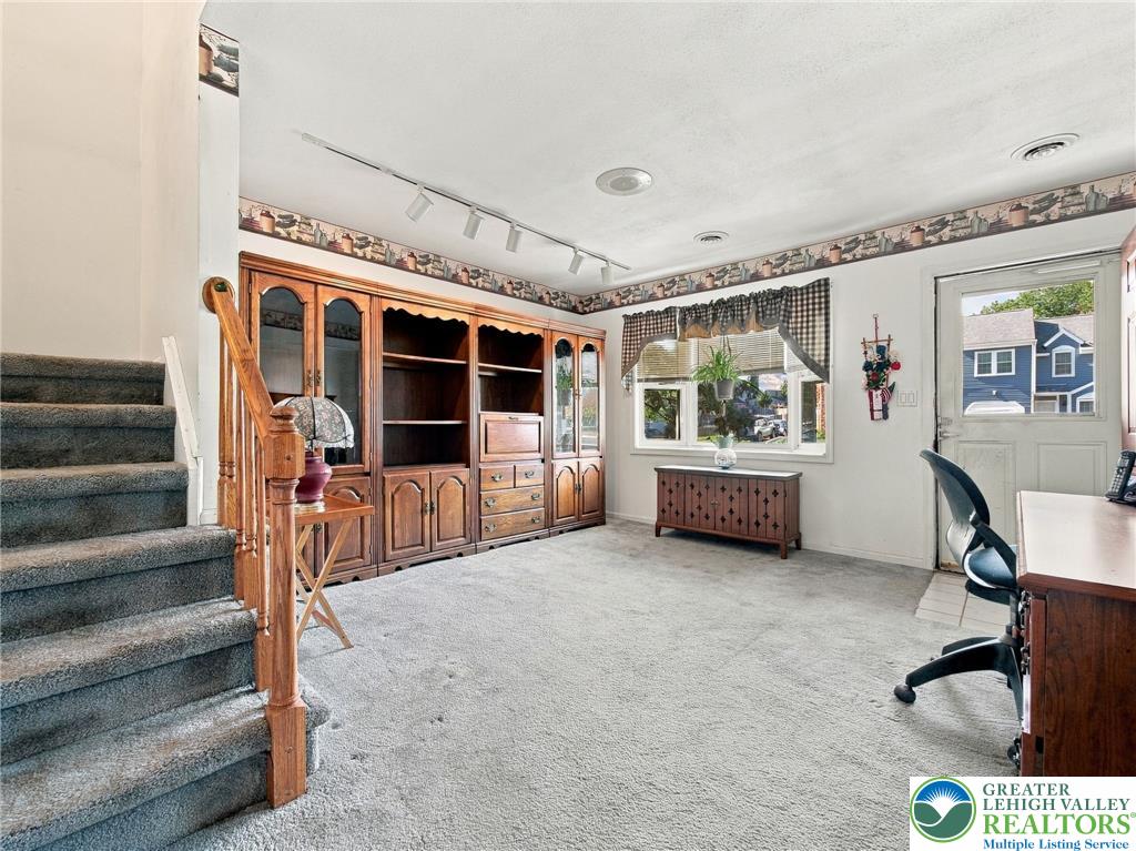 119 Brookfield Drive Property Photo 4