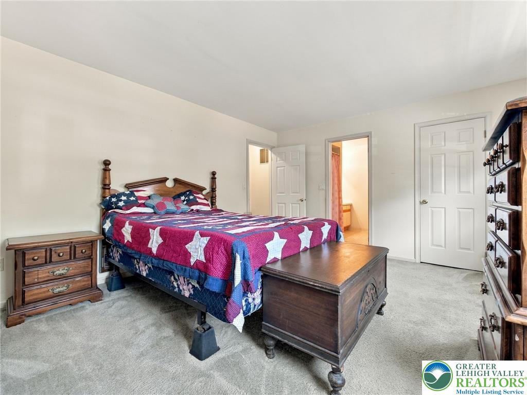 119 Brookfield Drive Property Photo 13