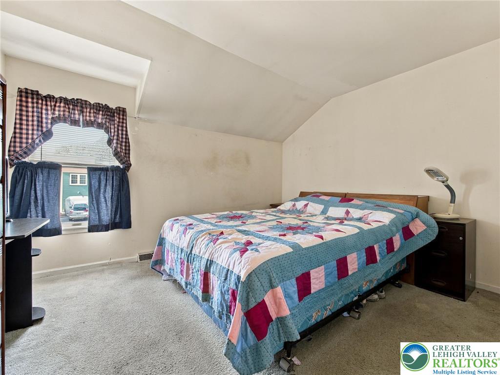 119 Brookfield Drive Property Photo 14