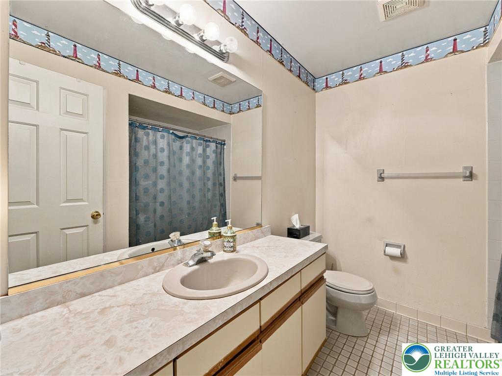 119 Brookfield Drive Property Photo 16