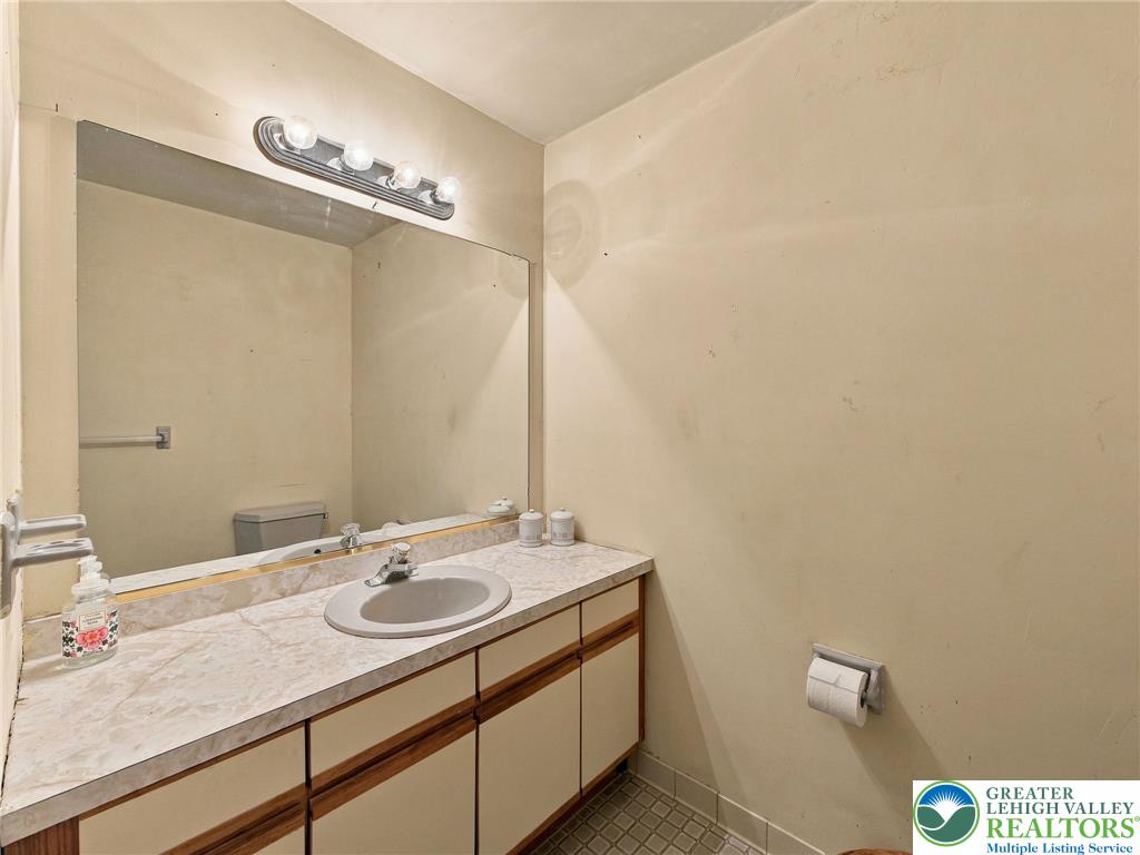 119 Brookfield Drive Property Photo 17