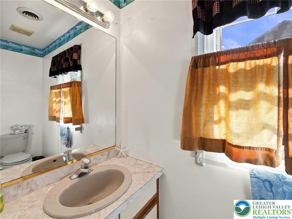 119 Brookfield Drive Property Photo 18