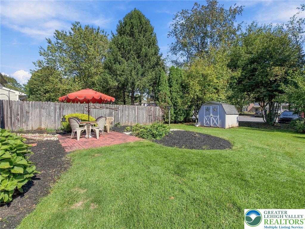 119 Brookfield Drive Property Photo 19