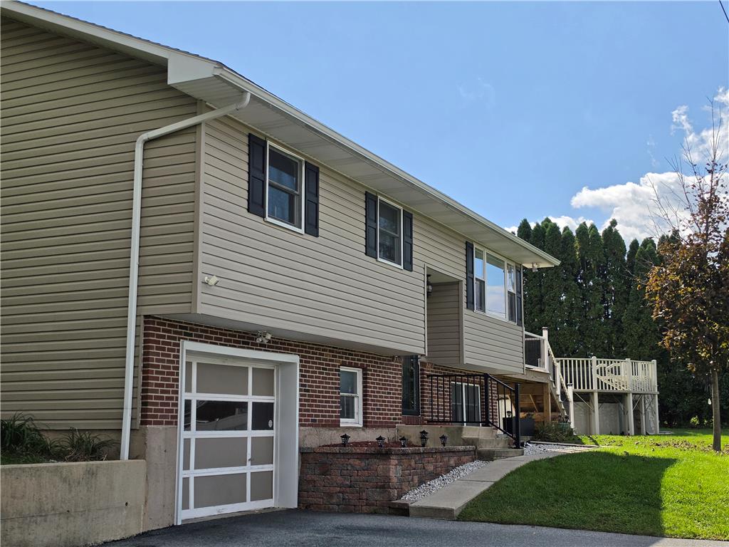 505 Green Street Property Photo 1