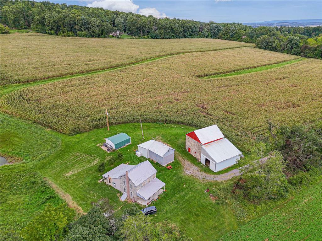 48 Cider Mill Road Property Photo 3