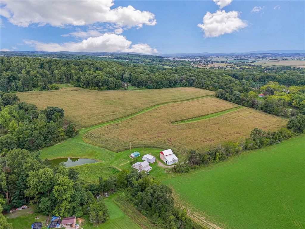 48 Cider Mill Road Property Photo 4