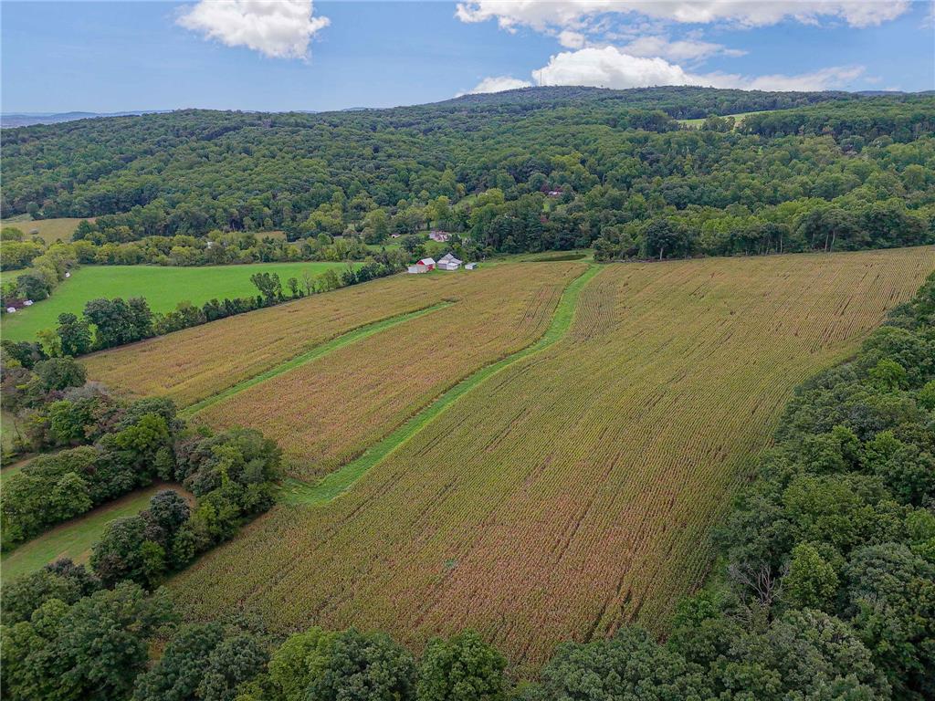 48 Cider Mill Road Property Photo 8