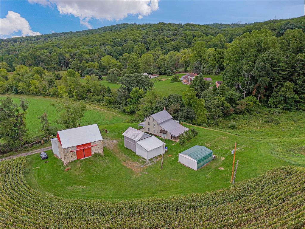 48 Cider Mill Road Property Photo 13