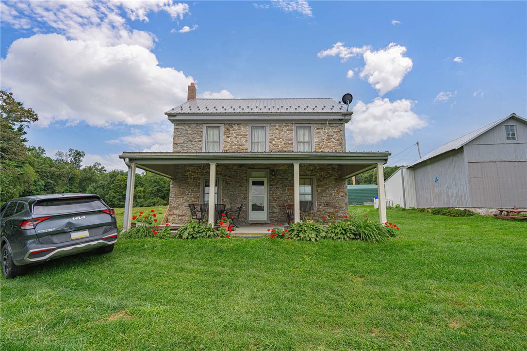48 Cider Mill Road Property Photo 15