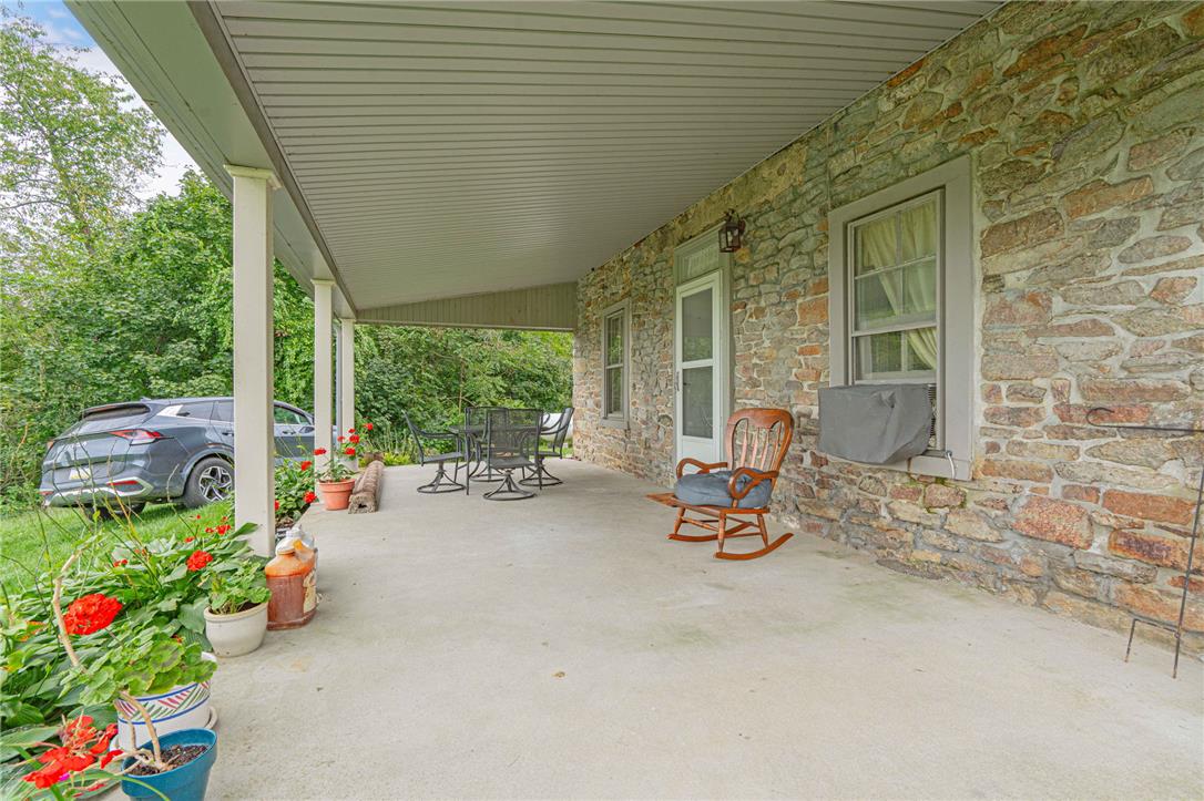 48 Cider Mill Road Property Photo 16