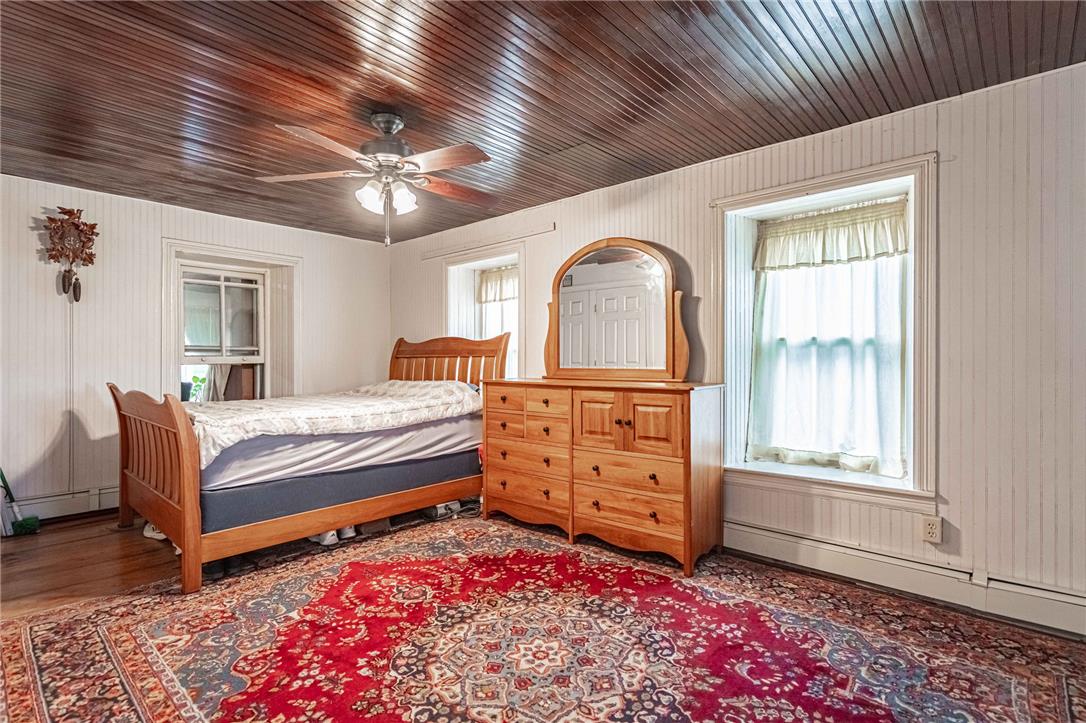 48 Cider Mill Road Property Photo 19
