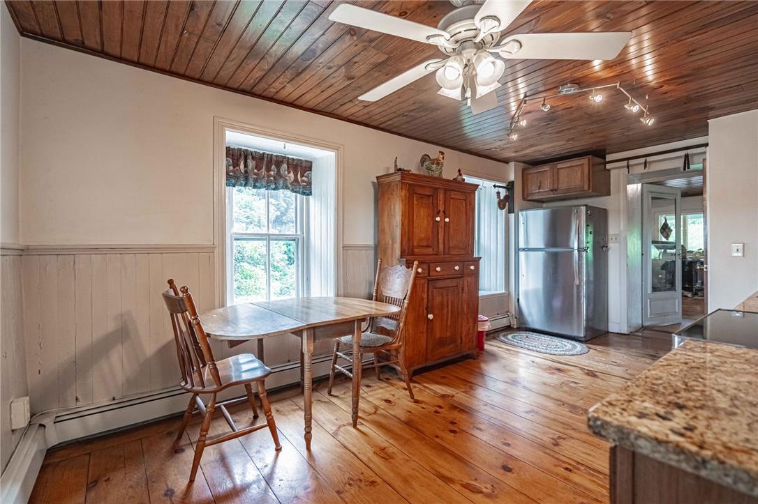 48 Cider Mill Road Property Photo 23