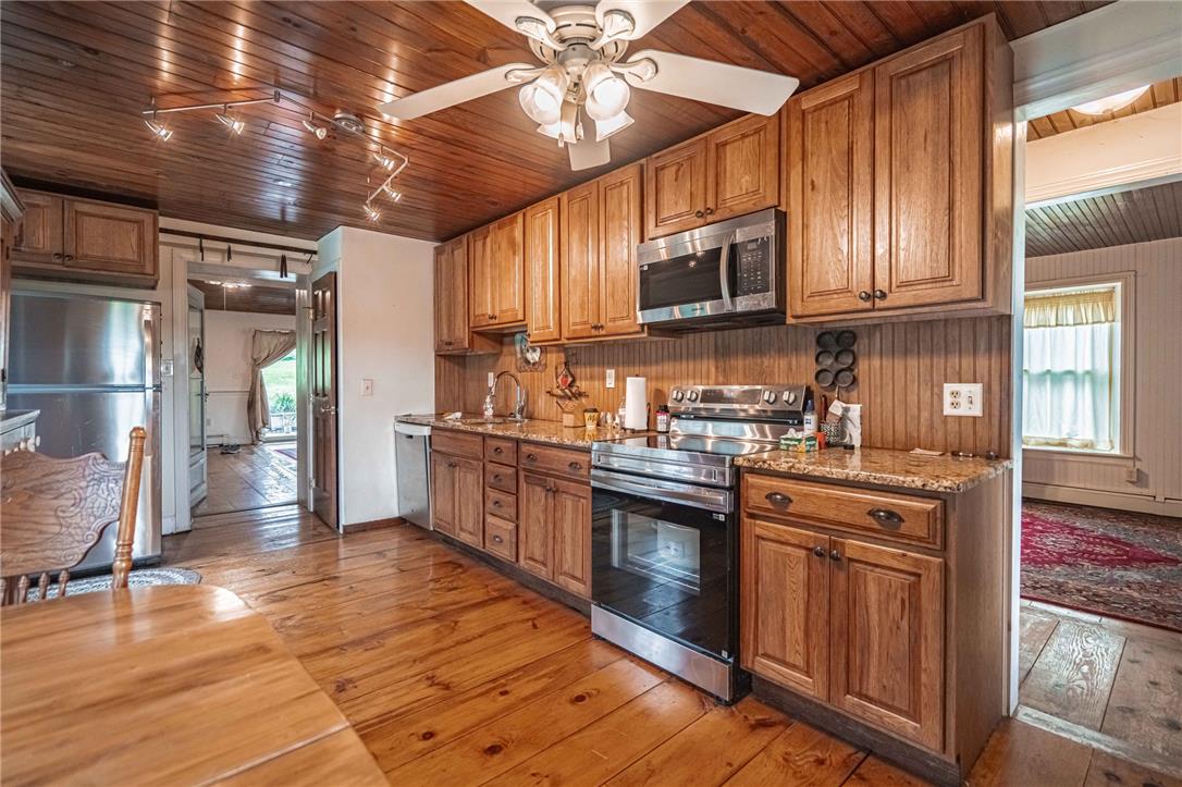48 Cider Mill Road Property Photo 24