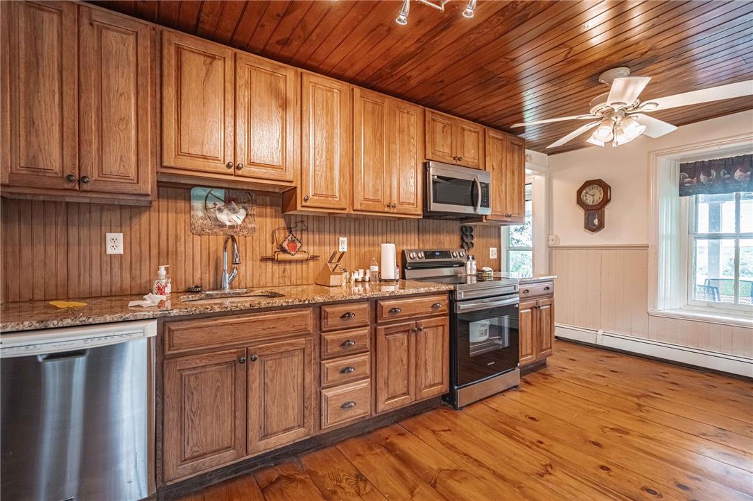 48 Cider Mill Road Property Photo 25