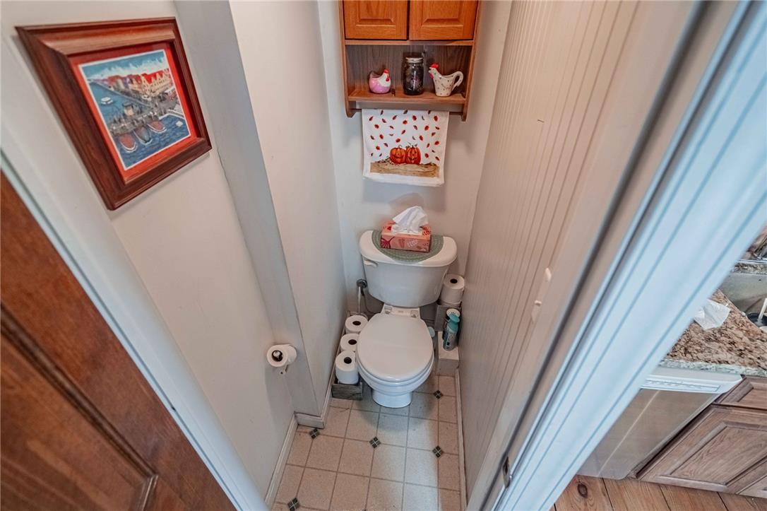 48 Cider Mill Road Property Photo 27
