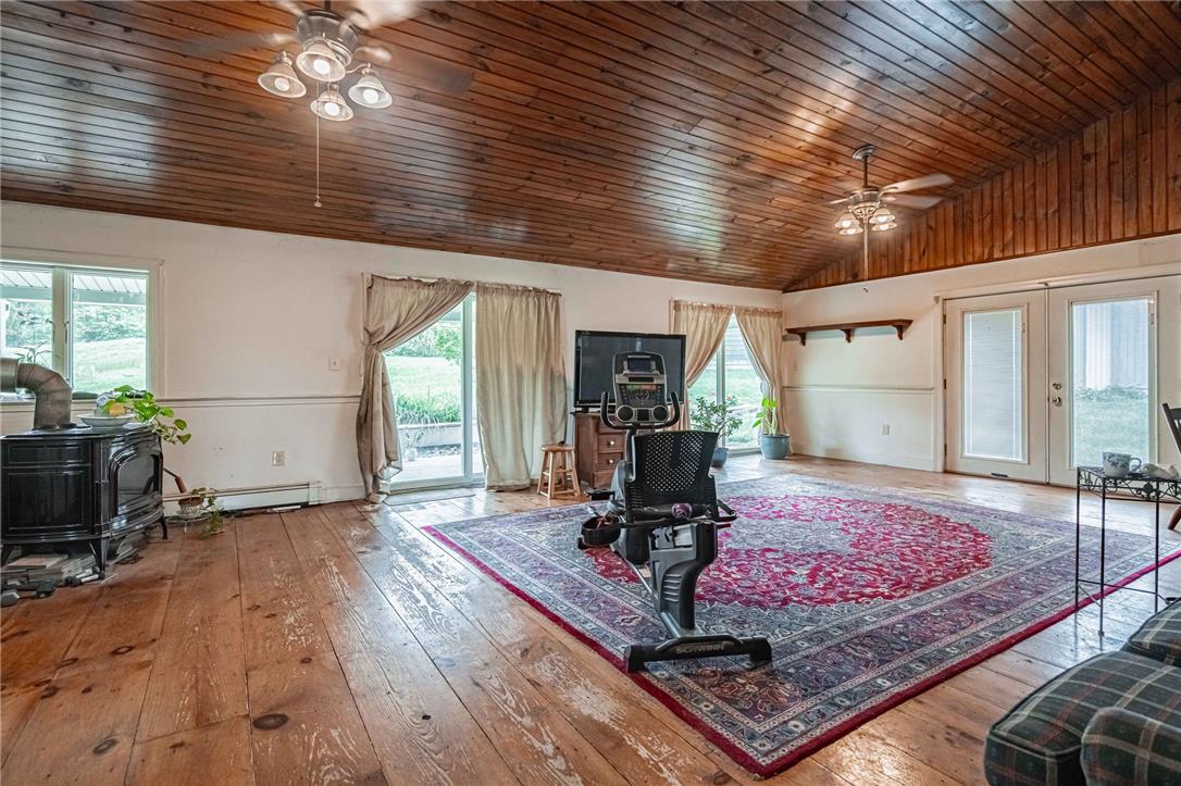 48 Cider Mill Road Property Photo 28