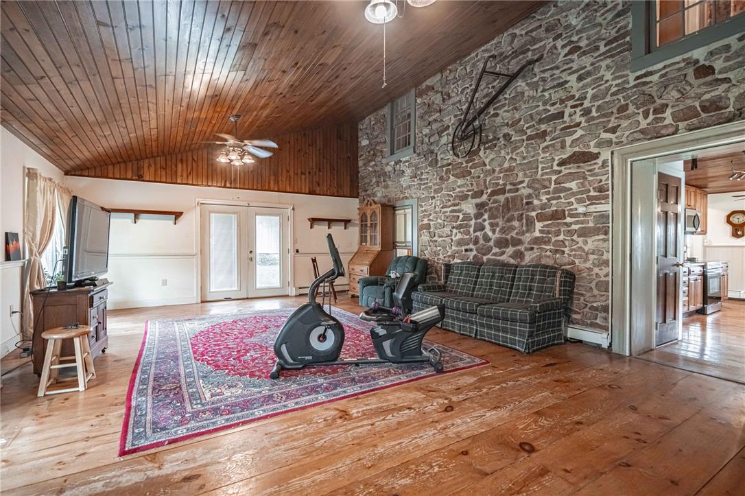 48 Cider Mill Road Property Photo 29