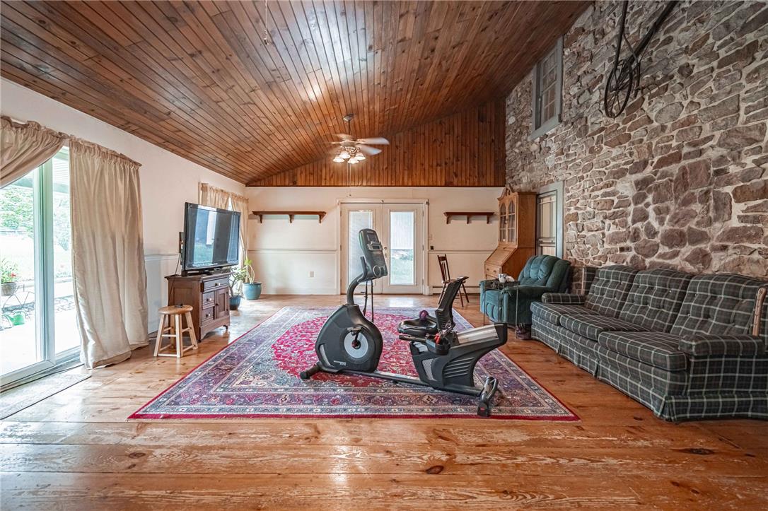 48 Cider Mill Road Property Photo 30