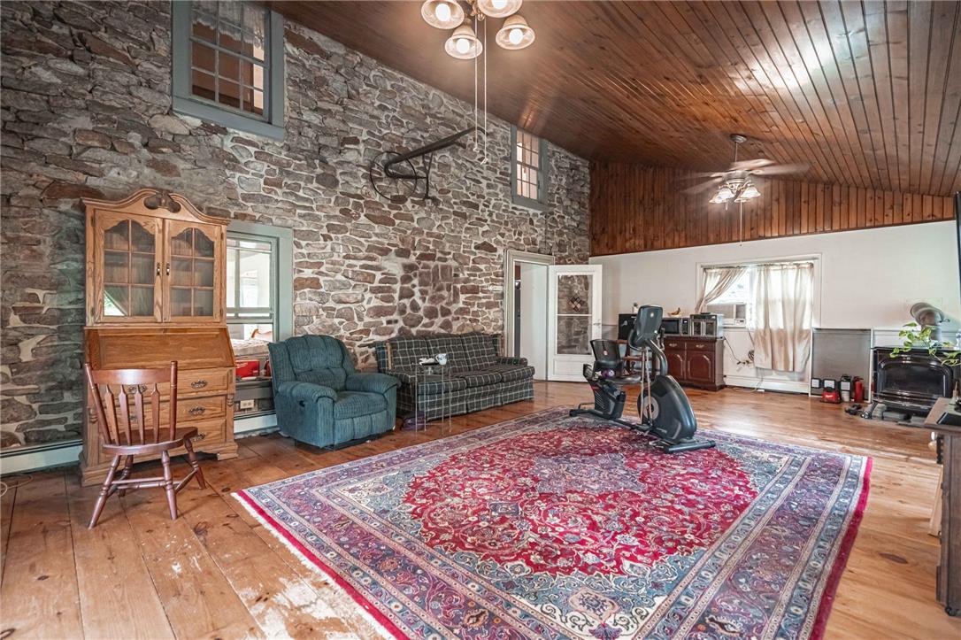 48 Cider Mill Road Property Photo 31
