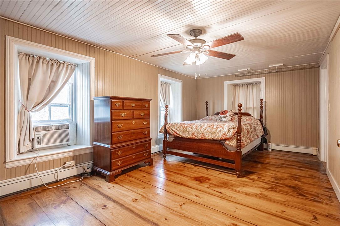 48 Cider Mill Road Property Photo 33