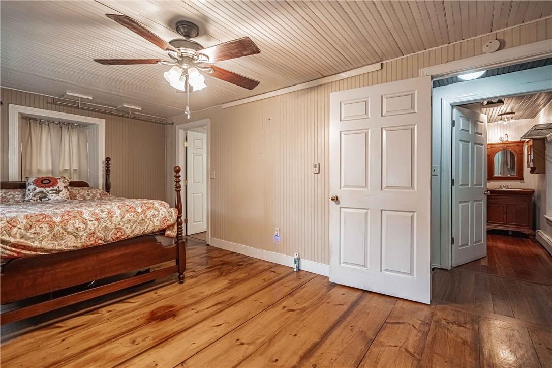 48 Cider Mill Road Property Photo 34