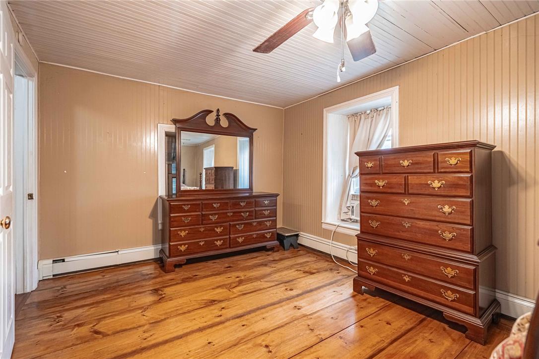 48 Cider Mill Road Property Photo 35