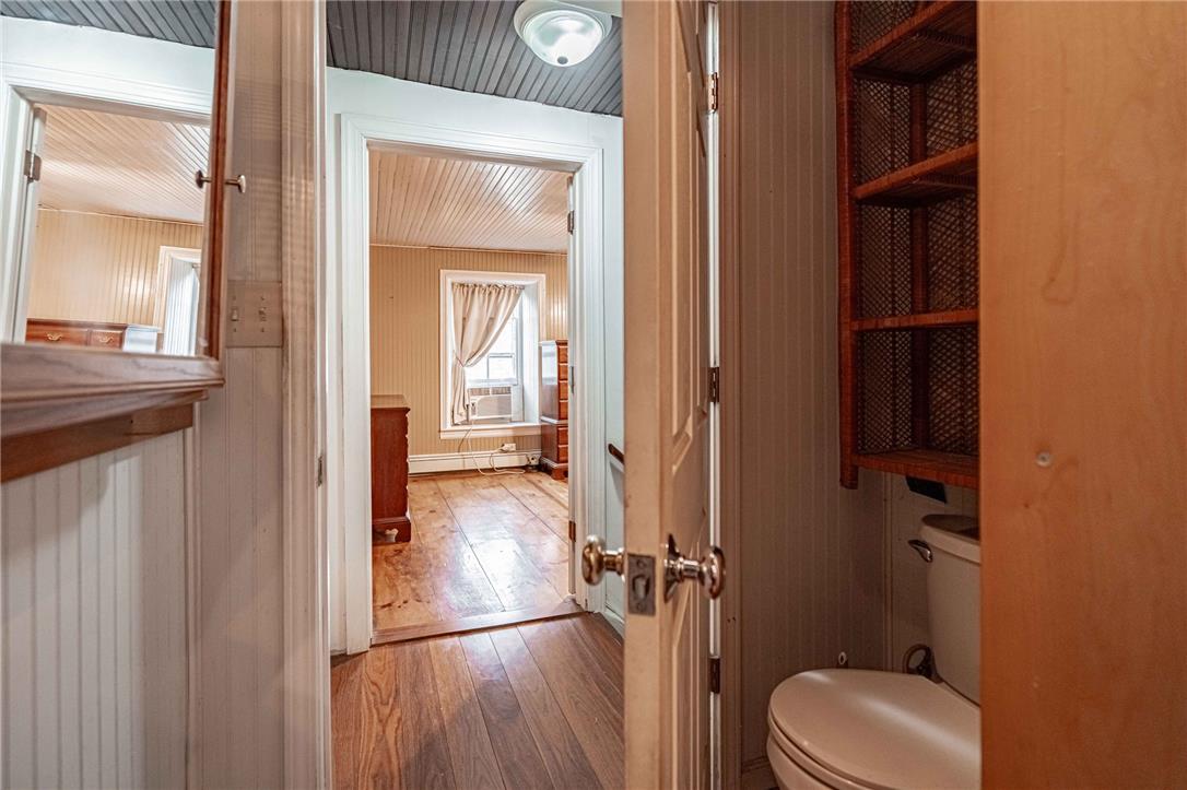 48 Cider Mill Road Property Photo 37
