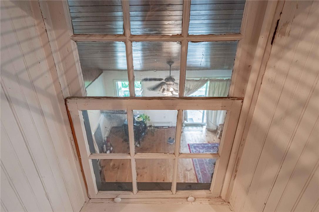 48 Cider Mill Road Property Photo 38