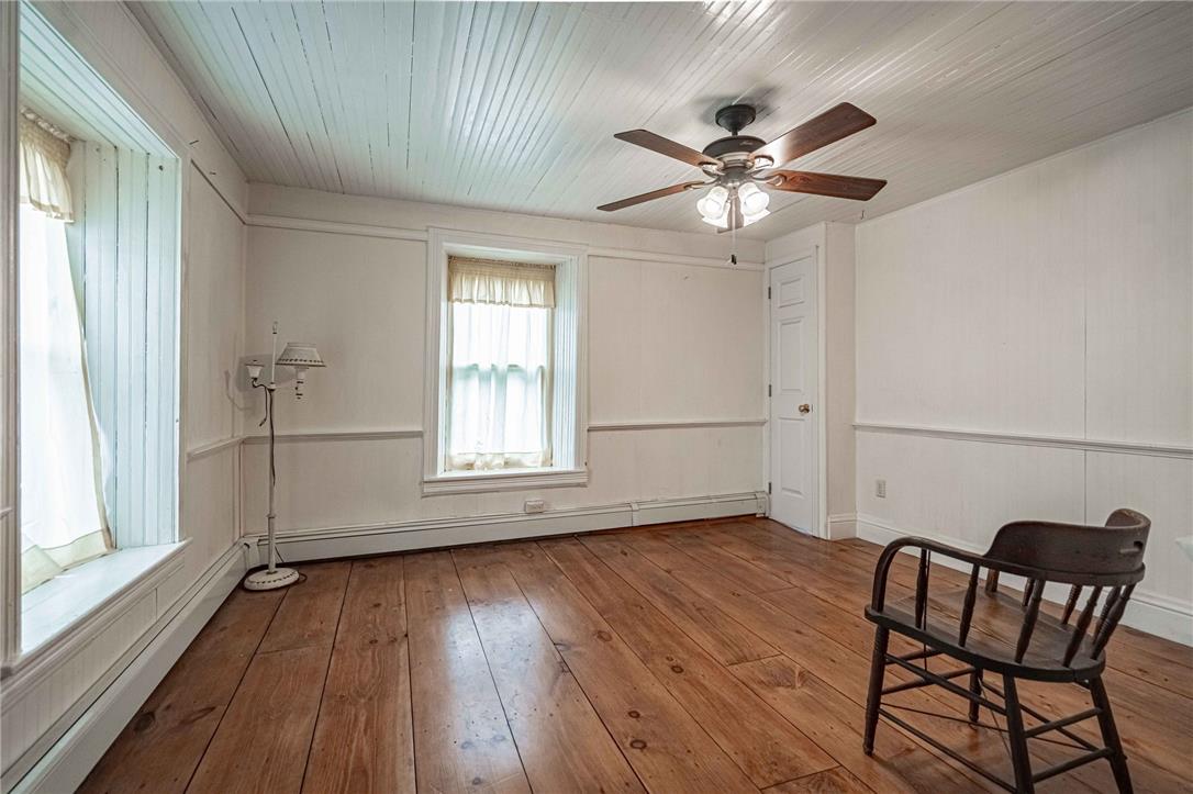 48 Cider Mill Road Property Photo 39